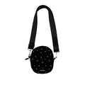 Ribbons Mini Cross Bag