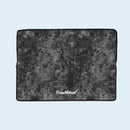 Deep Dark Laptop Sleeve